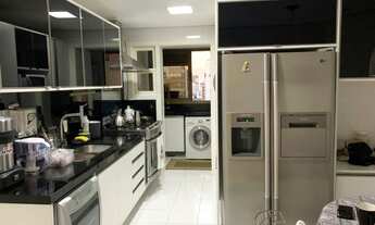 Imagem 7: Apartamento em ótima localização em Torres