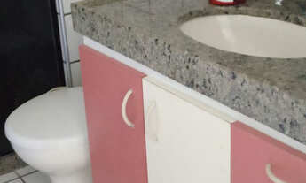 Imagem 3: 68m2 1vaga liga 9 8 7 4 8 3 1 0 8 Diego9989f saquarema