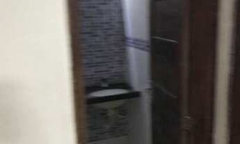 Imagem 6: Casa na ur -1 ibura com garagem