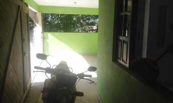 Imagem 2: Casa prótimo ao Sesi 3 qts