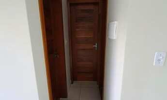 Imagem 6: Condomínio Jardim das Violetas