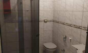 Imagem 2: Ótima casa! Casa com 2 dormitórios