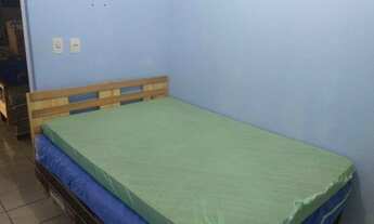 Imagem 5: Casa aluguel lagoa Bacopari (Bacupari