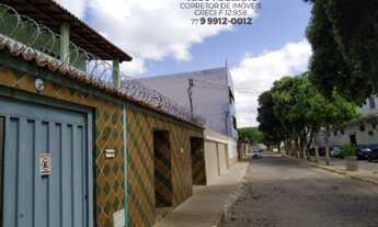 Imagem 2: Casa para alugar no Santa Tereza em Brumado/BA