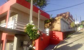 Imagem: Alugo kitnet no centro