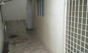 Imagem 6: Alugo casa no bairro severino afonso 450