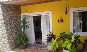 Imagem 3: Casa para Locação, Volta Redonda / RJ, bairro Volta Grande IV