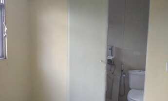 Imagem 6: Casa recém reformada, Agostinho Porto, São João de Meriti