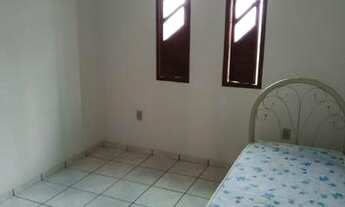 Imagem 7: Casa para alugar no Santa Tereza em Brumado/BA