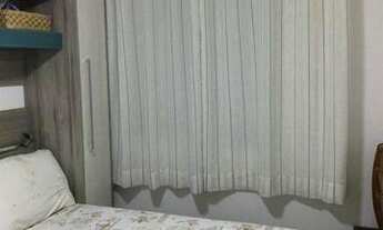 Imagem 6: Apartamento à venda com 2 dormitórios em Vila da oportunidade, Carapicuíba cod:28477