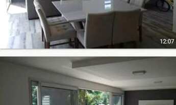 Imagem 7: Vendo Casa Alto Padrão