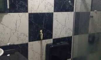 Imagem 7: Alugo casa Casa com 3 dormitórios