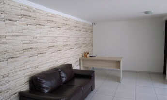 Imagem 7: Alugo apartamento próximo ao pão de açúcar da Epitácio