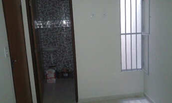 Imagem 6: Alugo Casa na Colina dos Eucalíptos