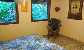 Imagem 4: Casa em Arraial d'Ajuda