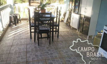 Imagem 5: Campo Brasil Imóveis, realizando seu sonho rural! Chácara de 2.300m² em Monteiro Lobato!