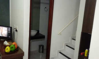 Imagem 4: Casa no Condomínio Jardim Serrano para vender