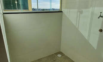 Imagem 7: Residencial Taperaçu