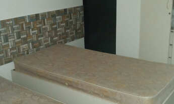 Imagem 3: Saquarema 68m2 2quartos liga 9 8 7 4 8 3 1 0 8 Diego9989f