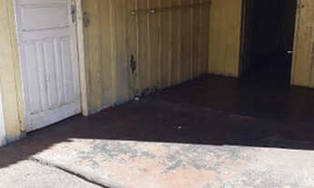 Imagem 2: Alugo casa madeira jardim ponta grossa Apucarana PR