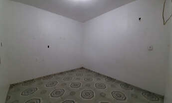 Imagem 7: Casa de 2 pisos no bairro da Paz bom ponto comercial