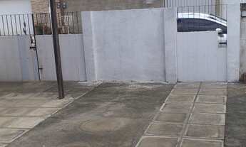 Imagem 3: Alugo casa Carpina/PE