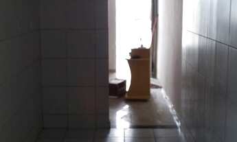 Imagem 5: Alugo 600 Casa em condomínio com 3 dormitórios