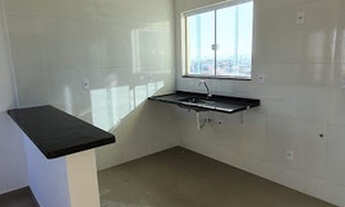 Imagem 5: Residencial Taperaçu