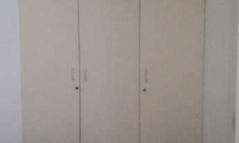 Imagem 5: 68m2 1vaga vista Mar liga 9 8 7 4 8 3 1 0 8 Diego9989f saquarema