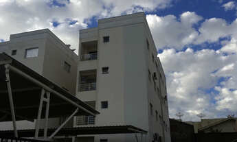 Imagem 4: Apartamento 53m2 Residencial Viena, Paranavaí, PR