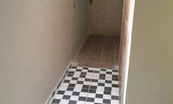 Imagem 3: Casa 2 quartos no Novo Gama