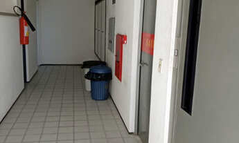 Imagem 3: 2 quartos 1 vaga andar alto Meireles liga 9 8 7 4 8 3 1 0 8 Diego9989f saquarema