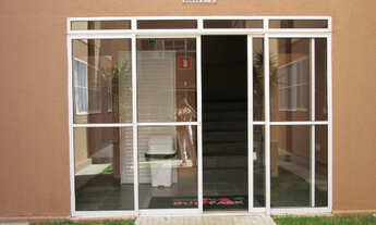 Imagem 7: Vendo apartamento no bairro Shopping Park