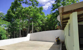 Imagem 3: Alugo kitnet Kitnet com 1 dormitório