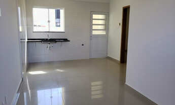 Imagem: Artur Alvim 43 metros 2 dormitorios