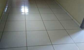 Imagem 3: Casa aluguel Casa com 2 dormitórios