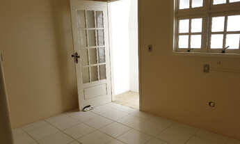 Imagem 6: Apartamento Apartamento com 3 dormitórios