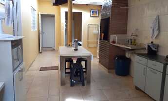 Imagem 7: Quartos feminino, próx: unesp, univem e unimar, direto com a proprietária