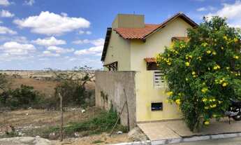 Imagem: Alugo otima casa em Araruna PB