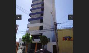 Imagem 3: Compacto 2vagas liga 9 8 7 4 8 3 1 0 8 Diego9989F laredo