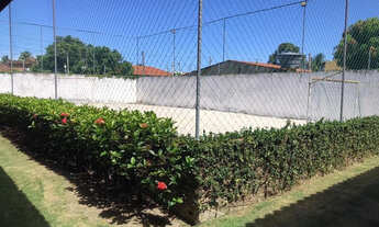 Imagem 5: Casa-barra-nova / chácara 7/4