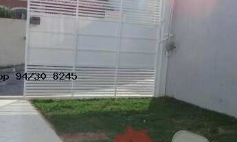 Imagem 7: Sobrado para Venda em Arujá, jardim modelo, 3 dormitórios, 3 suítes, 4 banheiros, 2 vagas