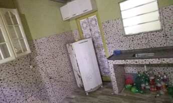 Imagem 5: Casa Casa com 2 dormitórios