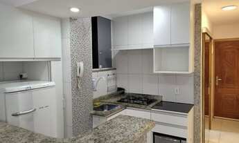 Imagem 2: GG Crédito Imobiliário - Feira de Santana