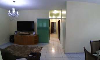 Imagem 6: Excelente Casa à venda em Maringá -Jardim América