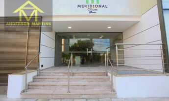 Imagem 7: Sala em Alto Lage - Cariacica, ES