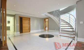 Imagem 3: SãO PAULO - Padrão - Higienopolis