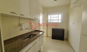 Imagem 3: SãO PAULO - Padrão - Perdizes