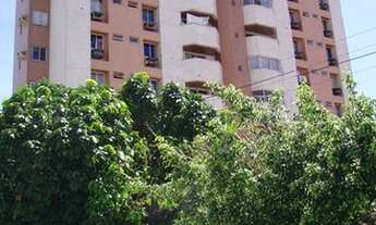 Imagem: 118m2, 3vagas Só R$2 9 5 mil liga 9 8 7