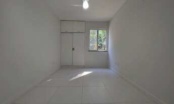 Imagem 7: Apartamento com 2 quartos, no Paineiras, aceita financiamento